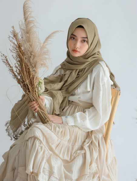 women casual outfit_cuan digital.id (134) .png